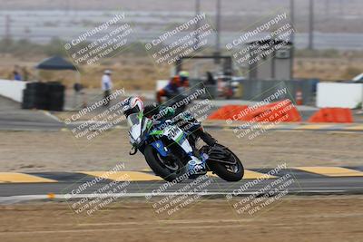 media/Mar-01-2025-Race Pace (Sat) [[ebf7b6e548]]/6-Verified (Turn 2) 1035am/